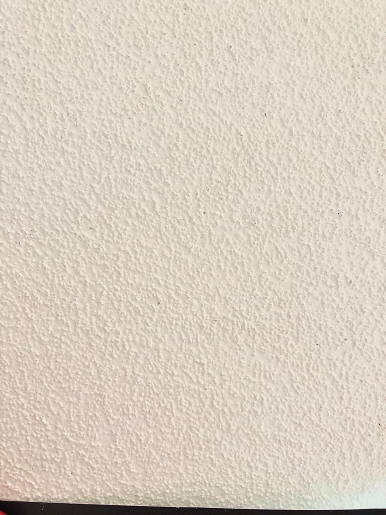 Потолочные плиты Armstrong Oasis с комплектом