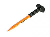 Керн Sparta 300 мм 188345