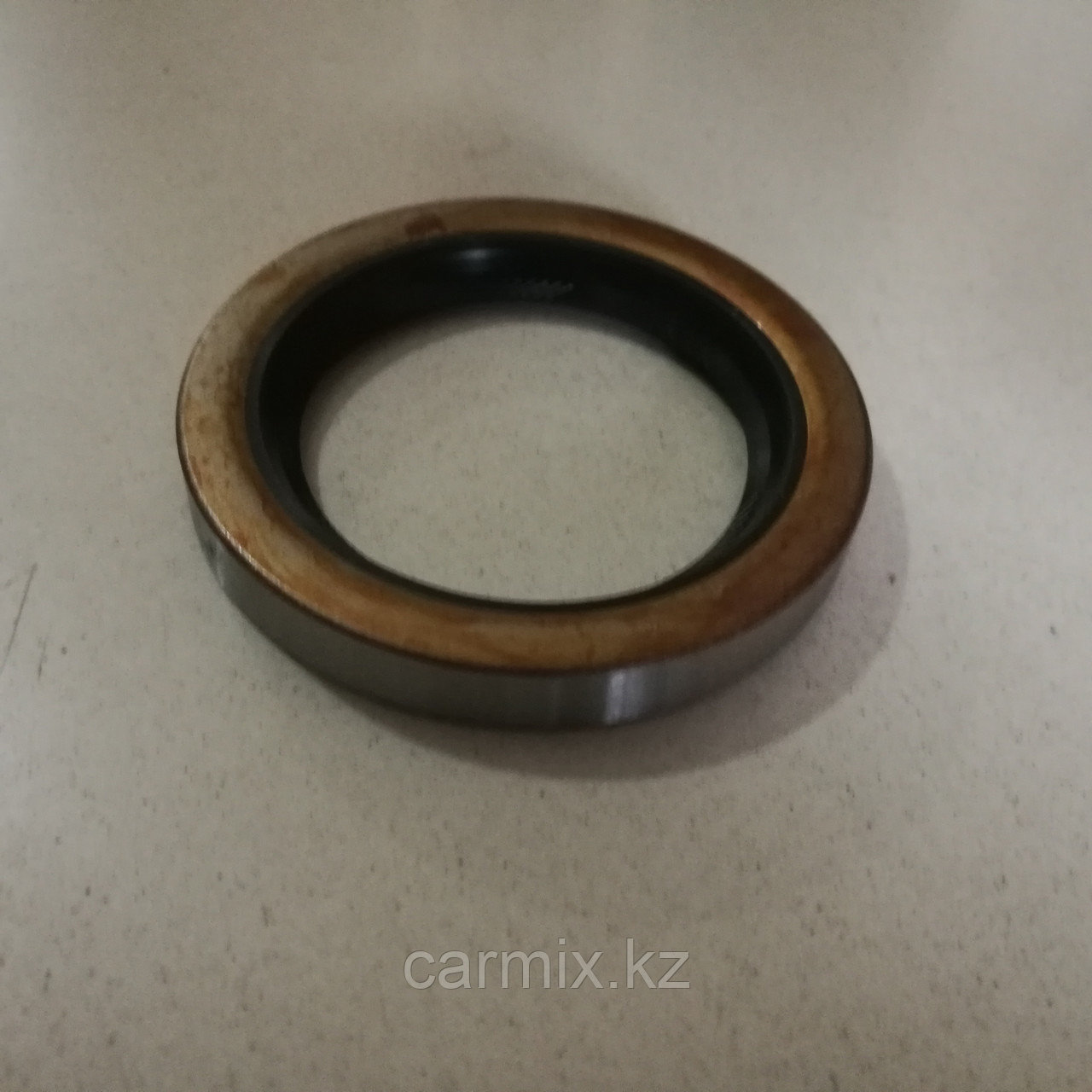 90311-50006, AH2864G, Сальник передний двигателя TOYOTA LAND CRUISER, NOK, 50-72-12