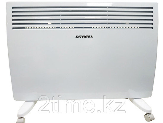 Конвекторный обогреватель Ditreex NDM-15J (1500 Вт.)