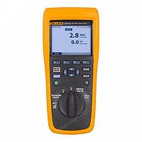 Анализатор батарей Fluke BT510