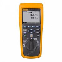 Анализатор батарей Fluke BT521