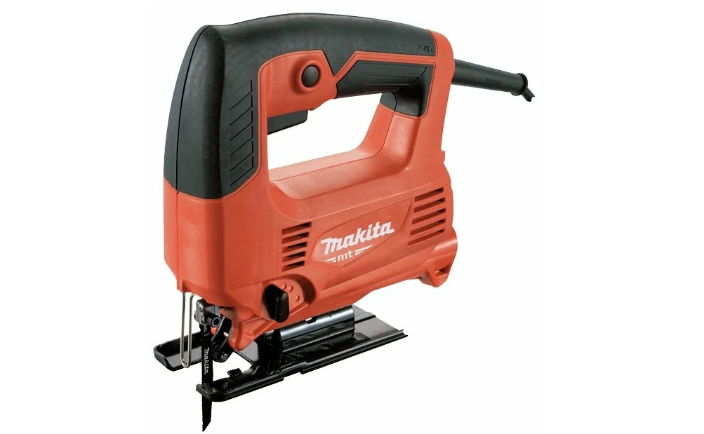 Лобзик электрический Makita M4301