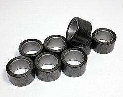 Грузики Вариатора Стелс