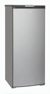 Холодильник Бирюса-М6