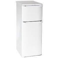 Холодильник Бирюса-122 двухкамерный