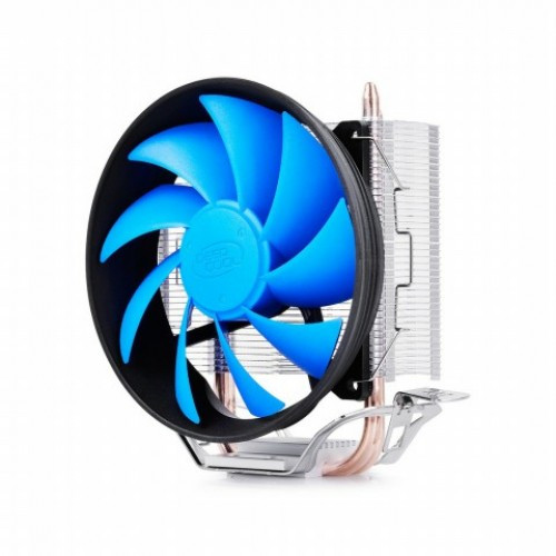 Кулер для CPU Deepcool GAMMAXX 200T DP-MCH2-GMX200T