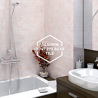 Кафель | плитка для стен 20х30 Эконом класса