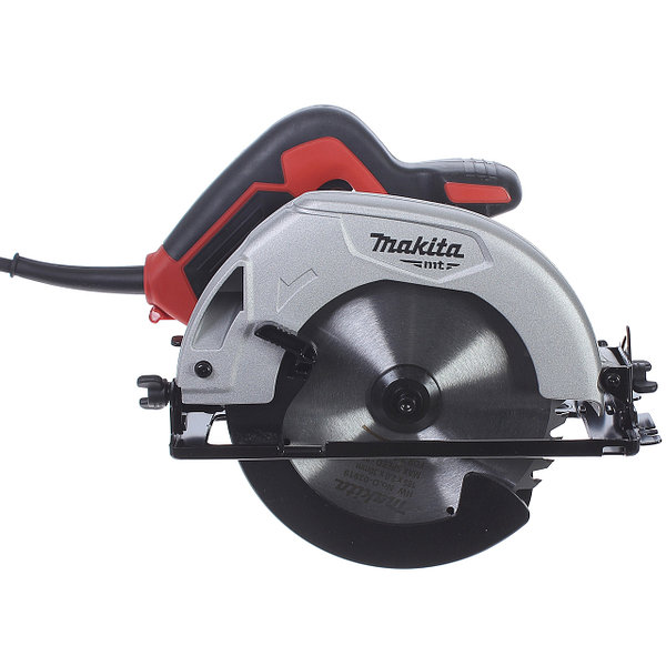 Makita online m5802 price