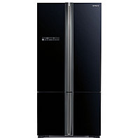 Холодильник Hitachi R-WB 730 PUC5 GBK