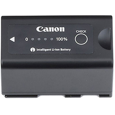 Аккумулятор CANON BP-955