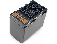 Аккумулятор JVC BN-VF823 BAT-150405 Аккумулятор JVC BN-VF823