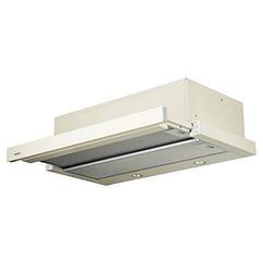 Сорғыш Akpo WK-7 light eco twin 60