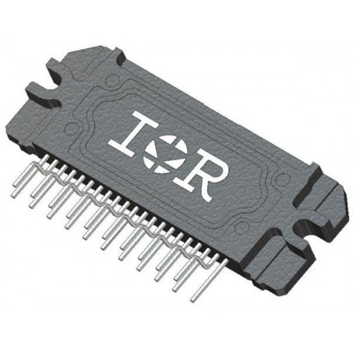 Модуль IRAM X16UP60A