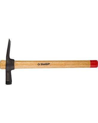 Молоток-кирка, 500г 2015-05, фото 1