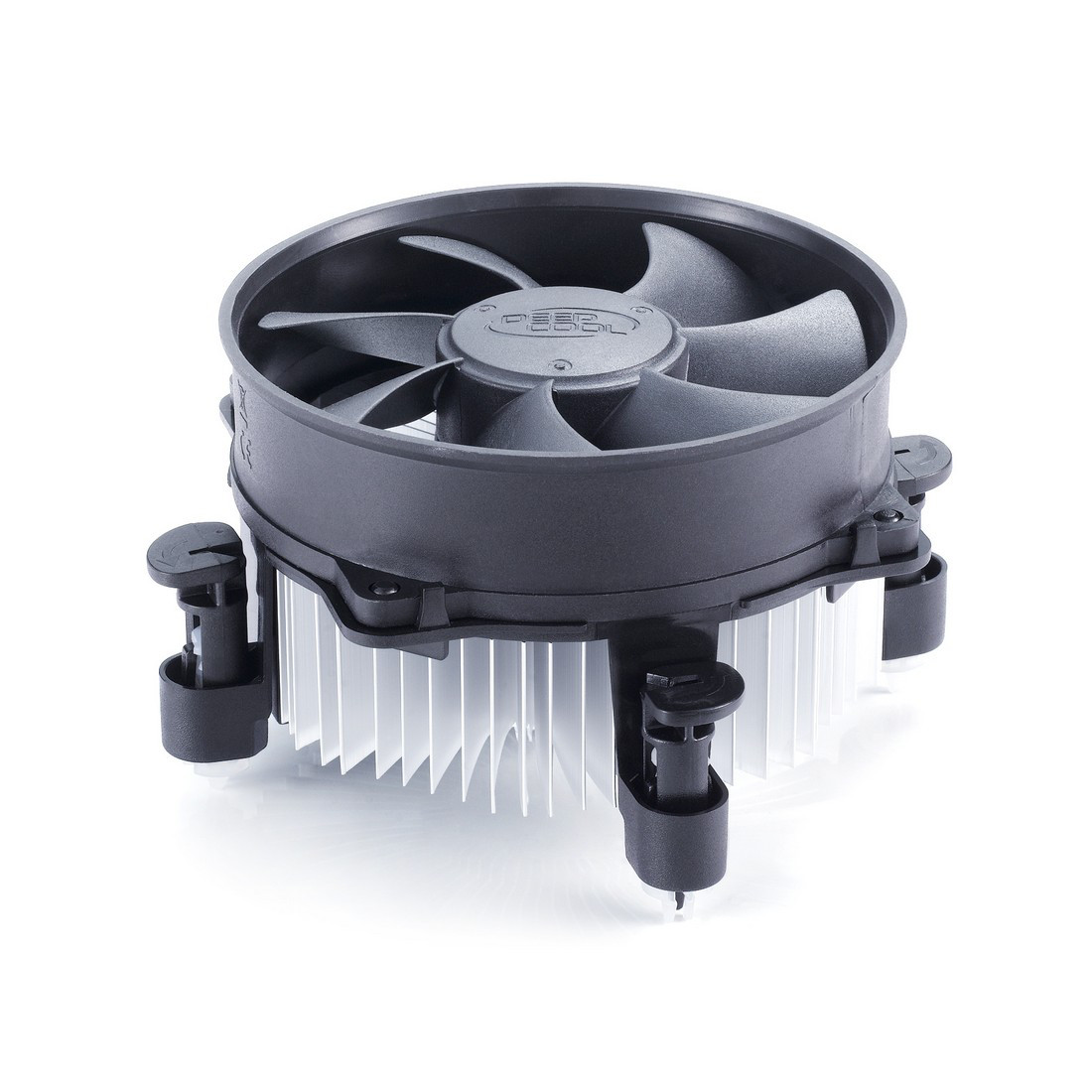 Кулер для CPU Deepcool ALTA 9 DP-ICAP-AT9