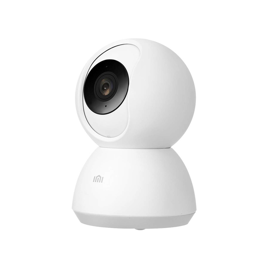 Цифровая видеокамера Xiaomi Mi Home Security Camera 360°
