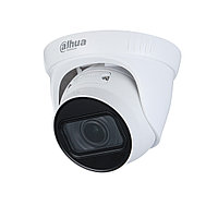 Купольная видеокамера Dahua DH-IPC-HDW1431T1P-ZS