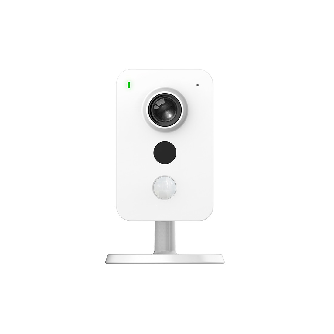 Wi-Fi видеокамера Imou IPC-K22