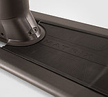 Горизонтальный велоэргометр MATRIX R50XIR, фото 9