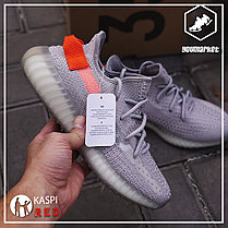 Кроссовки Adidas Yeezy 350 by Kanye West, фото 2