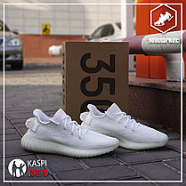 Кроссовки Adidas Yeezy 350 by Kanye West, фото 3