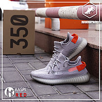 Кроссовки Adidas Yeezy 350 by Kanye West, фото 2