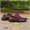 Кроссовки Adidas Yeezy 350 by Kanye West, фото 8