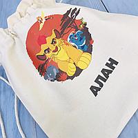 Жануарлармен порно видео