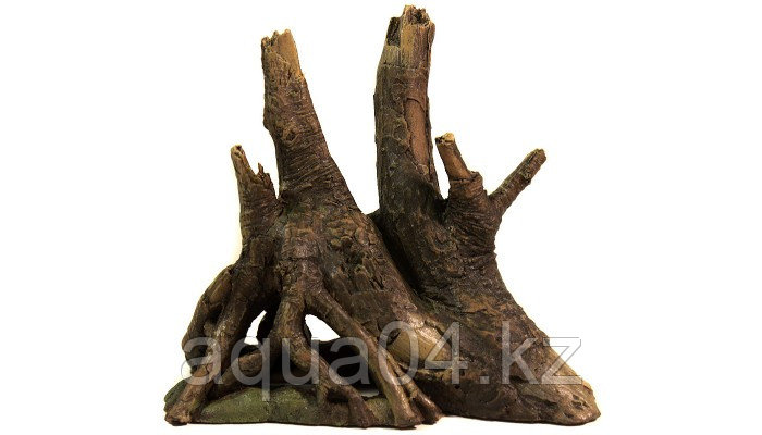 DEKSI Коряга №702 (Декорация)