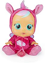 Кукла Край Бэби Ханна пегас Cry Babies