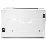 HP 7KW63A Принтер лазерный цветной Color LaserJet Pro M255nw (A4), фото 2