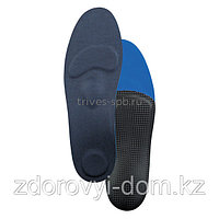 Стельки ортопедические СТ-120