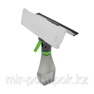 Орыс тілінде ана мен қыздың сексін көріңіз