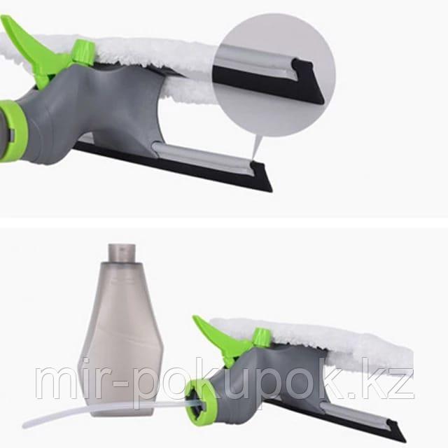 Әйеліммен үйдегі топтық секс видеосы Қайын ағасының әйелі порно