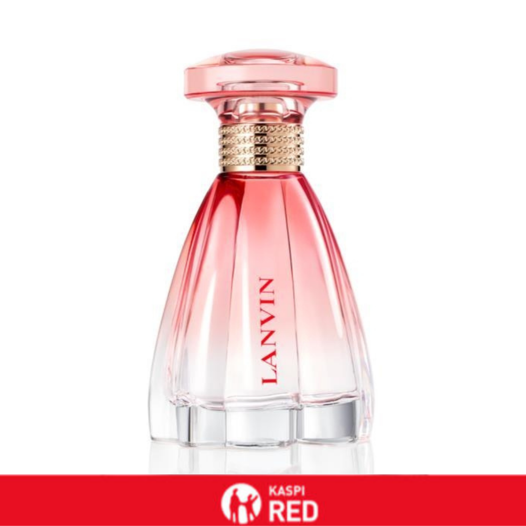 Ланвин принцесса. Lanvin Modern Princess 30ml. Аромат Ланвин принцесс Модерн Блуминг. Ланвин духи женские принцесса. Lanvin Modern Princess Blooming EDT 90ml (l).