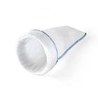 Фильтр для Tion Lite класс G4 (первичной очистки)