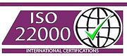 Переход на новую версию стандарта СТ РК ISO 22000-2019