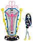Игровой набор Monster High "Монстрические мутации" Фрэнки Штейн BJR46, фото 2
