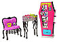 Набор игровой Monster High Зал отдыха BJR19 / BJR21, фото 2