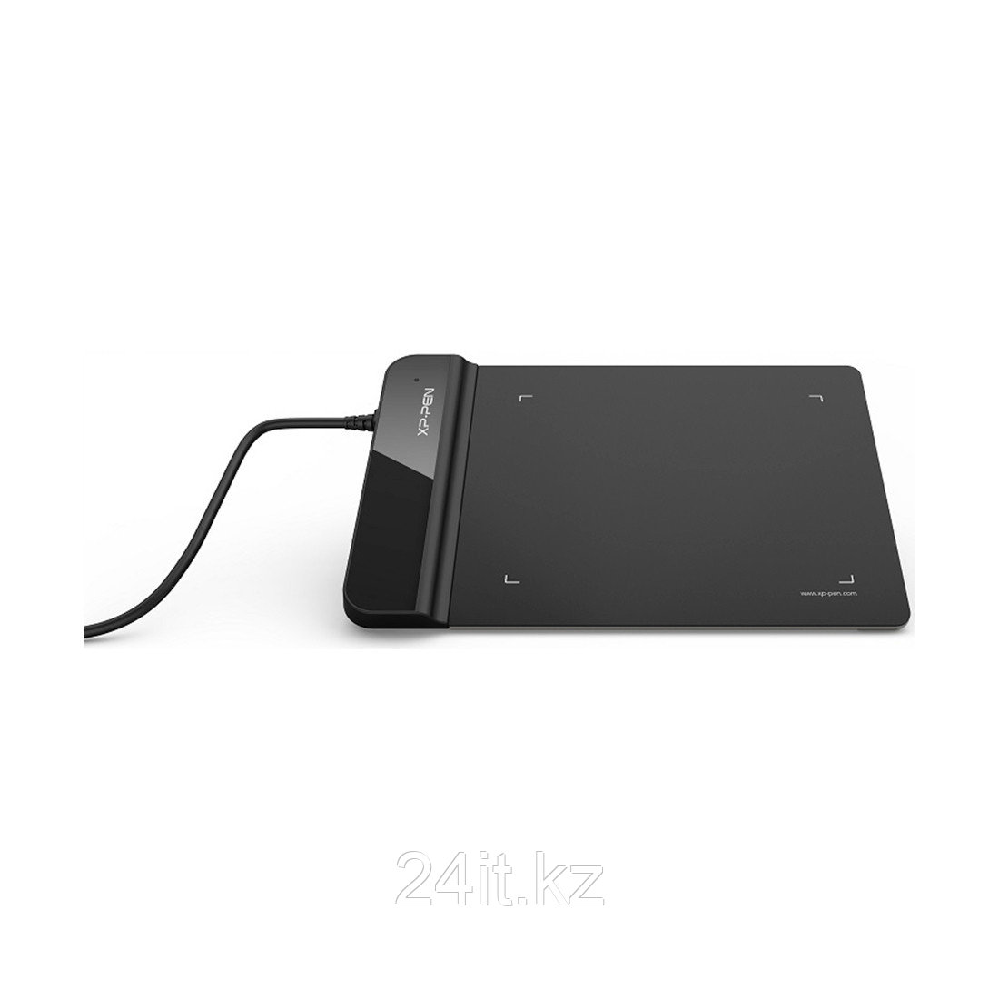 Графический планшет XP-Pen Star G430S