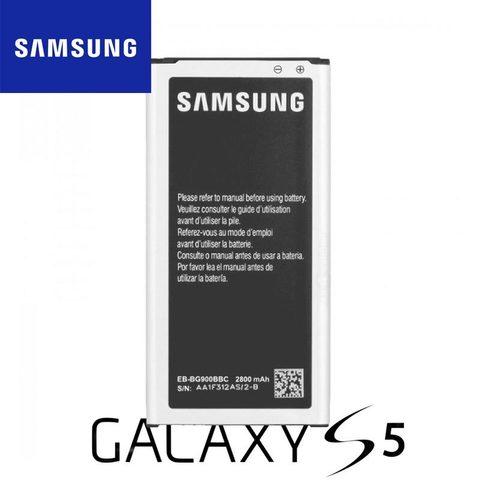Батарея аккумуляторная заводская для Samsung Galaxy S (S4) - фото 3 - id-p80991405