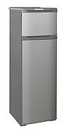 Холодильник двухкамерный Бирюса-М124