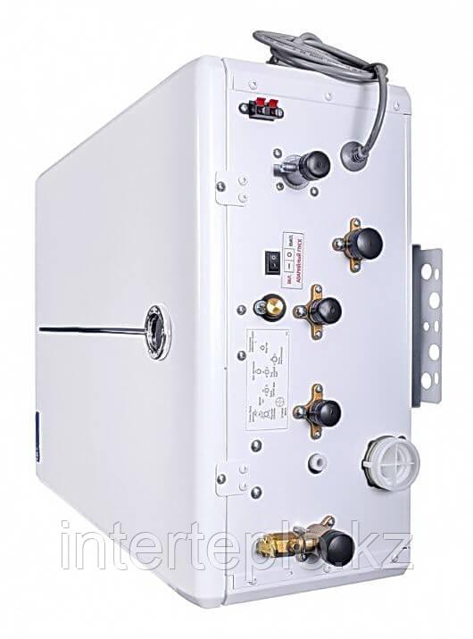 Газовый котел Daewoo DGB-200 MSC (до 223м²) - фото 3 - id-p80999484