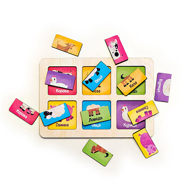 Қыздың каммингінің әуесқойлық видеосы