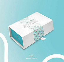 Крем от морщин и отеков Instantly Ageless