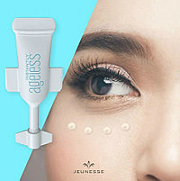 Крем от морщин и отеков Instantly Ageless, фото 4