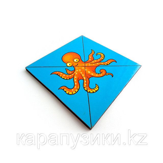 Саябақта зейіп жатқан әйелдердің жасырын камерасы Порно секс мама әке ұлы мен қызы