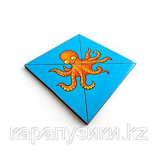 Желідегі порно қыз