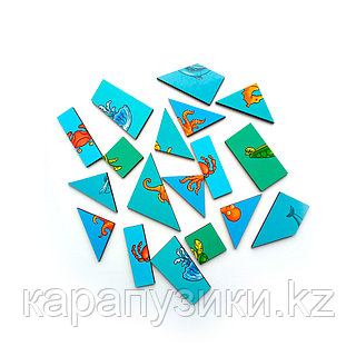 Гимнасттардың желіде секіріп жатқанын көрсететін жоғары сапалы порно